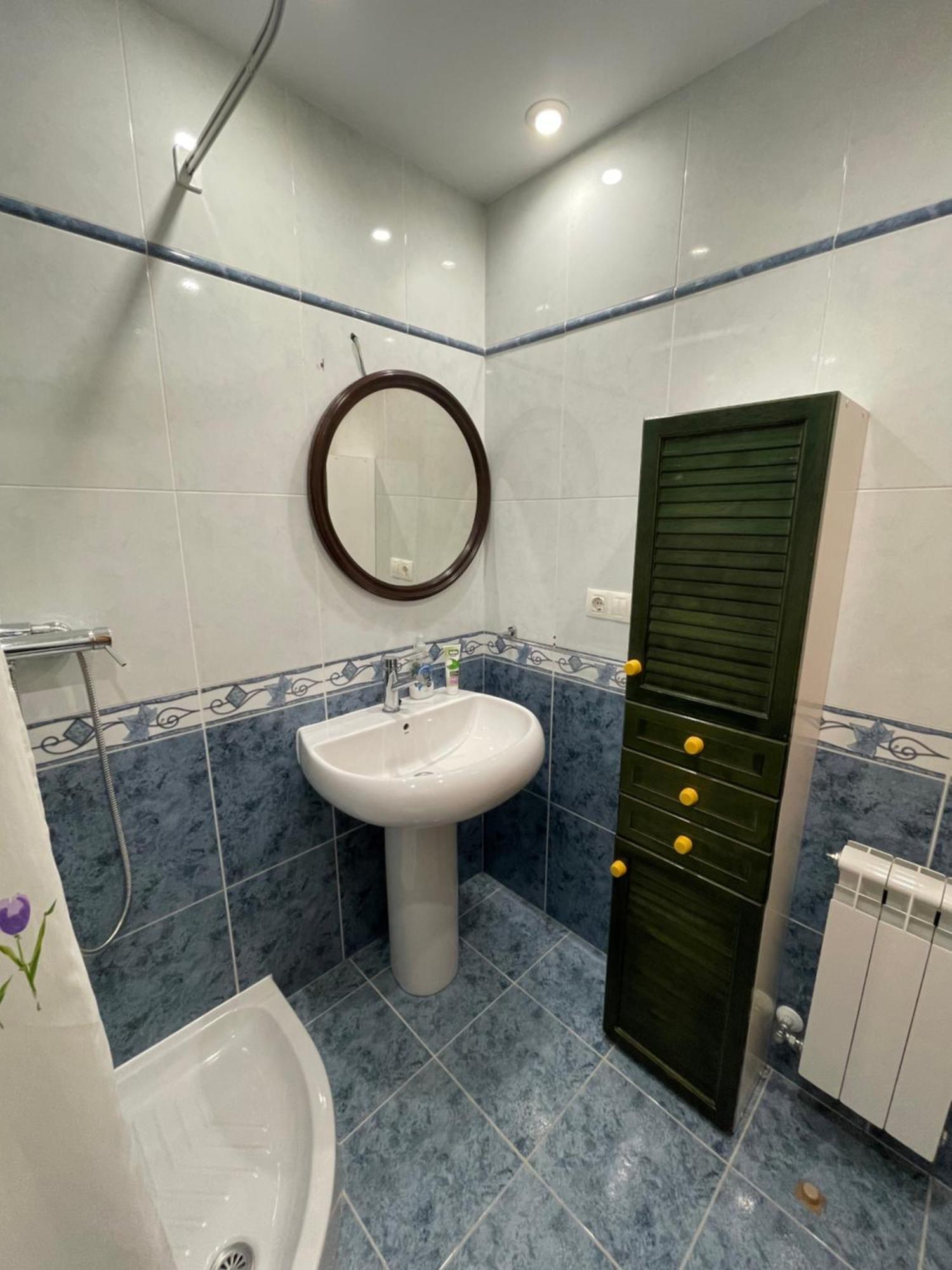 Apartamento Luminoso Y Acogedor Lalín エクステリア 写真